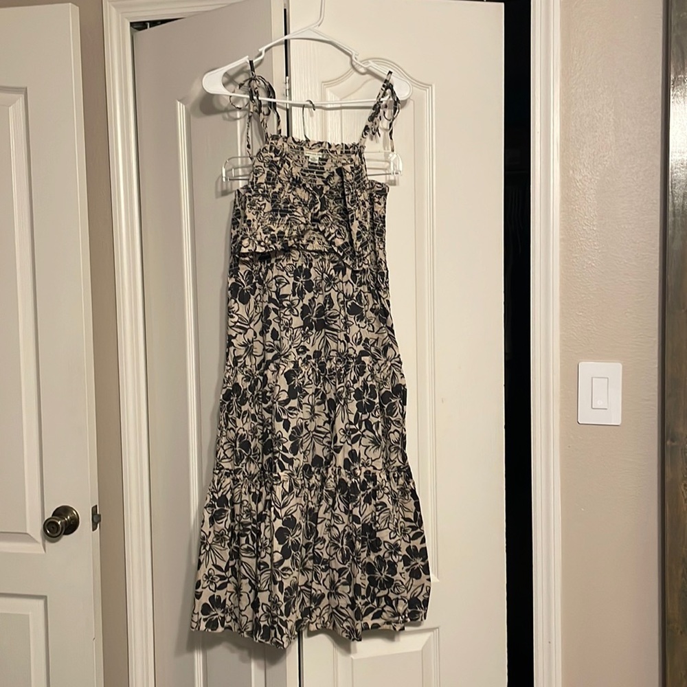 American eagle 2 piece set